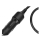 Ecoflow PowerStream Kabel do stacji RIVER 2 - 1161198 - zdjęcie 2